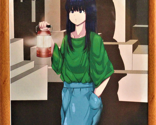 1ecc64e5353921c177ce02911c4302