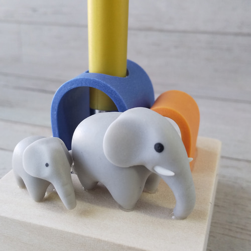 象の置物 71jNQHo5T0L._UF350,350_QL50_.jpg