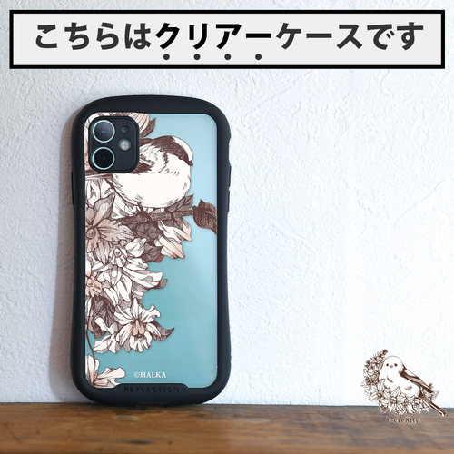 最終値下げDEMIU グリーンスマホケースiPhone15超美品　ストラップセッ 最終値下げDEMIU グリーンスマホケースiPhone15超美品