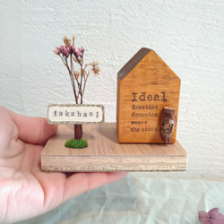 超早割2024 しめ縄 正月飾り しめ飾り 年賀状2024 しめ縄飾り お正月