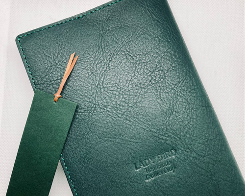 1300c7619fc62a4b24844d8531eb79