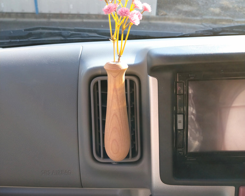 fa21f9ece3ee64c77e9aefe618a8af