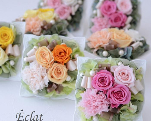 8ccd1cde667164e53c462da5331dde