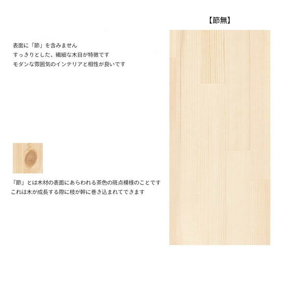 木製ラック『オープンボックス キューブ 脚付き』木製シェルフ オープンラック 猫脚 サイズ変更OK！ 木工職人造り 9枚目の画像