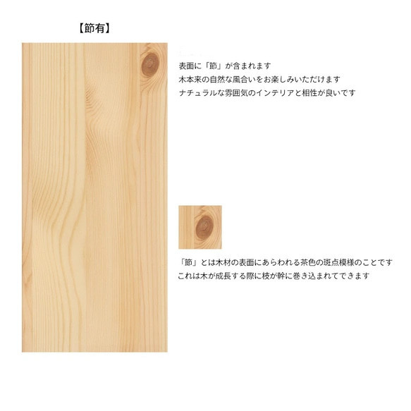 木製ラック『オープンボックス キューブ 脚付き』木製シェルフ オープンラック 猫脚 サイズ変更OK！ 木工職人造り 10枚目の画像