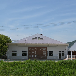 木製ラック『オープンボックス キューブ 脚付き』木製シェルフ オープンラック 猫脚 サイズ変更OK！ 木工職人造り 19枚目の画像