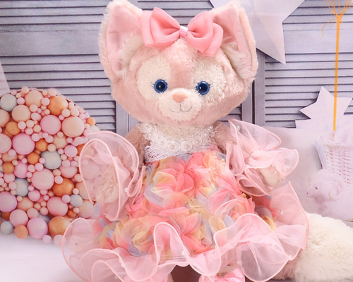 リーナベル s ぬいぐるみ　正規品　自在型　方向変更可能 リーナベル s ぬいぐるみ 正規品 自在型 方向変更可能 Amazon.co