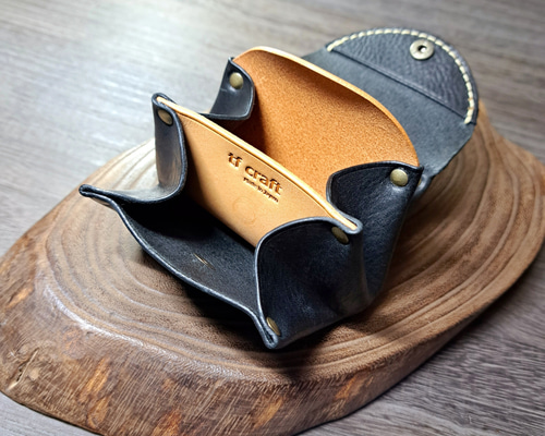 64b0ffefddf23a6baf3cd14f8c5eb7