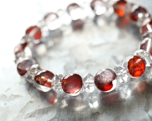 6414b986bd5ebac1a426602379ebf9