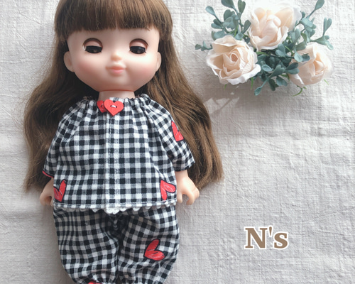 4cdefc2336873c49a5ccacb973eaf6