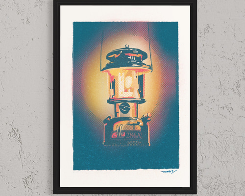 d5bb98d999a1bd075317c0ebeb3f92