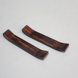 伝統工芸品樺細工 薬籠 桜 その他ケース 角館工芸協同組合 通販