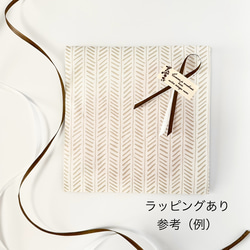フェルトポーチ（りんご）母の日、プチギフト、お誕生日プレゼントにも♡小物、メイク収納　鍵、イヤホン、お薬ケース 8枚目の画像