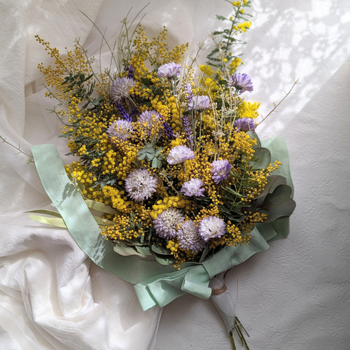 4.ミモザスワッグ 000000000869_b0mkQ9w.jpg