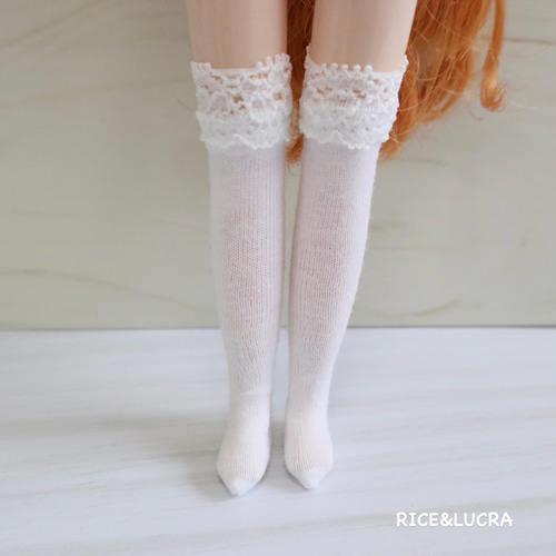 送料無料）ブライス、リカちゃん、1/6サイズ、アイシードール