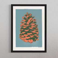 4731aa910e1c6ae611663fa2161308