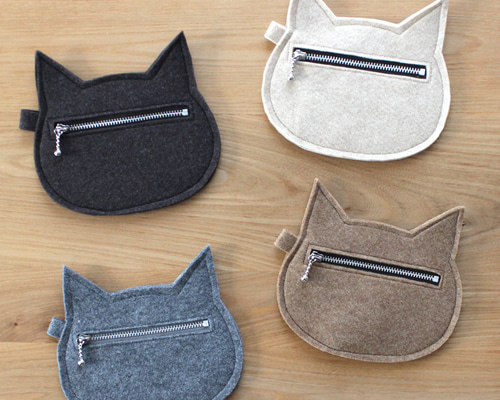 f3b6df58a47ae775fd38b2c7b5f49f