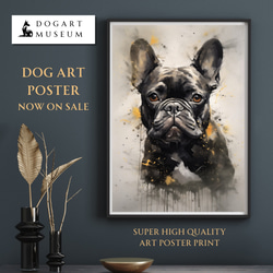 絵画　犬 81isphisawL._UF894,1000_QL80_.jpg