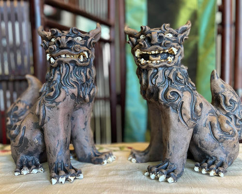 6b0889cdad608c8ce2568ceb663e2a