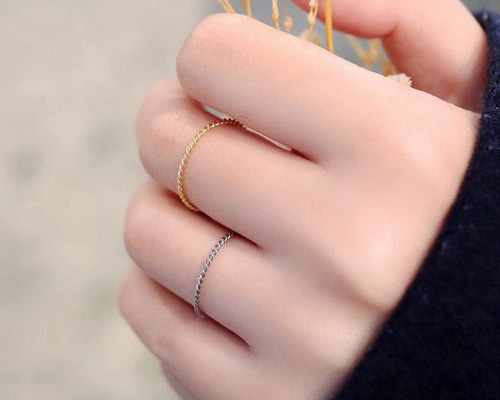 c9ad0c3e92eda0a44a60027c9db562