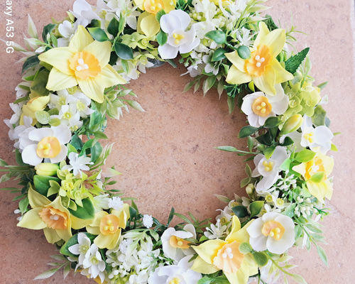 b322ce0321ed8148ce2acbcce398d2