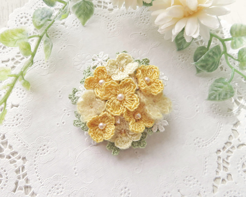 0372bcc35527eb10a475a62560ff45