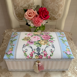 送料無料【レア】幻のはさみ☆フランス手芸ブランドSAJOUの荷馬車の鋏