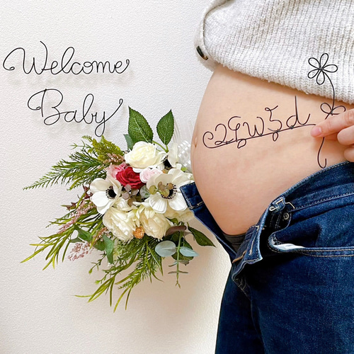 GOODBYE BABY & AMEN 写真集 Goodbye Baby & Amen: A Saraband for the Sixties by David