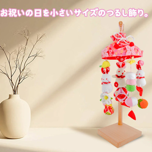 OKBABY つるし雛 つるし飾り 吊るし飾り 吊るし雛 ちりめん天然 OKBABY つるし雛 つるし飾り 吊るし飾り 吊るし雛 ちりめん天然