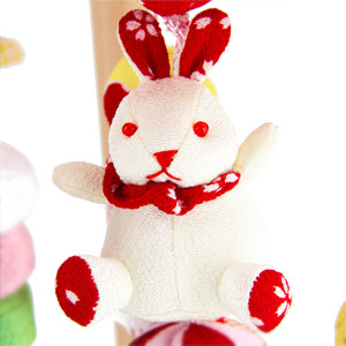 OKBABY つるし雛 つるし飾り 吊るし飾り 吊るし雛 ちりめん天然 OKBABY つるし雛 つるし飾り 吊るし飾り 吊るし雛 ちりめん天然