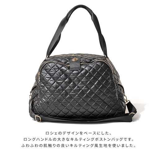 Pre-Owned Grey Leather Soho Zip Tote QFBJXC1LEB002