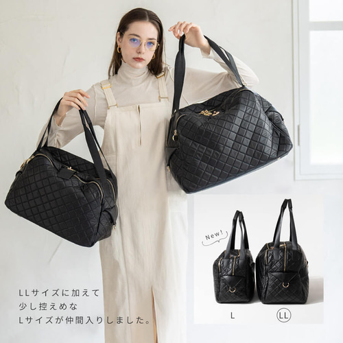 楽天市場】【マラソン限定クーポンあり】＼当日発送／【楽天1位