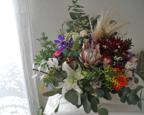 e2a93f448bb1f259b225f162a3ef71