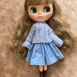 ccb7cd616ec00681d33abd45e91314