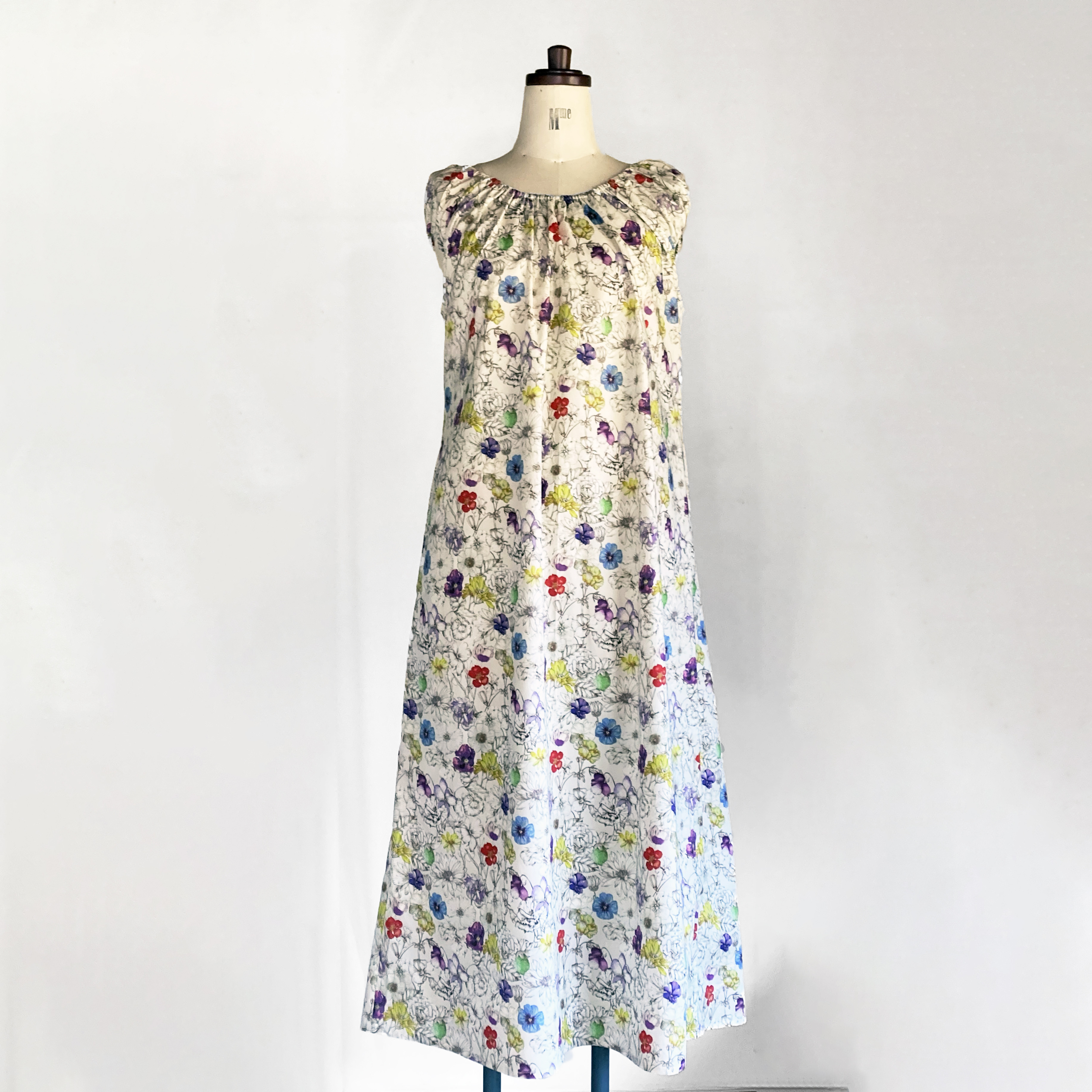 ひろみ☆様専用 （ひろみんこ様専用） 