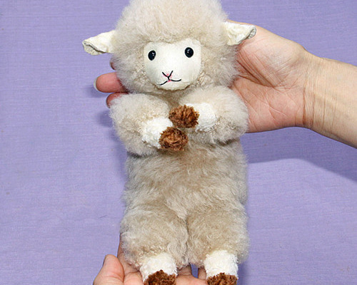 92b1a23f72d1925b3e0c5f504c3dc9