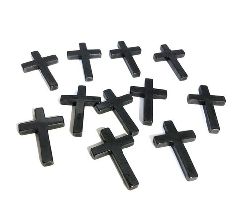 11124525ca85170ba54a7081a935f9