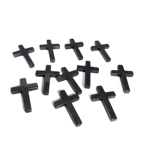 IFSIXWASNINE 初期スカルクロス チャーム 十字架 パーツ IFSIXWASNINE 初期スカルクロス チャーム 十字架 パーツ メンズ