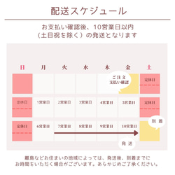 【手書き命名書】命名書 プレゼント オーダー 可愛い おしゃれ 手書き ピンク  誕生日　記念品　出産祝い　送料無料 7枚目の画像