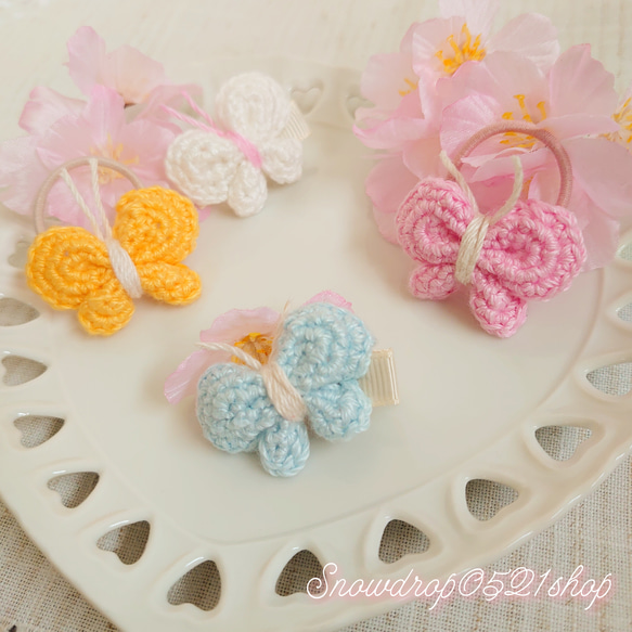 ふわふわ ひつじ ベビーヘアクリップ ヘアピン ヘアゴム もこもこ ヒツジ 羊 ふわふわ ひつじ ベビーヘアクリップ ヘアピン ヘアゴム もこもこ