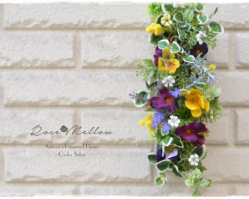 6014838a9ce47992583947ef9388ca