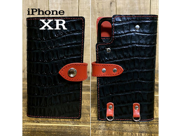 Apple - 新品⭐︎ iPhoneケースショルダーケースカード入れ付＊携帯ケースカバー＊赤 71YHo1a9TlL._UF350,350_QL50_.jpg