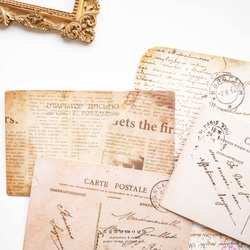 アンティークポストカード　海外紙もの 7J3bg2eCTDqA._UX300_TTW__.jpg