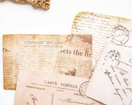 外国　切手　海外切手　古銭　ポストカード色々セット 外国 切手 海外切手 古銭 ポストカード色々セット 2025年最新