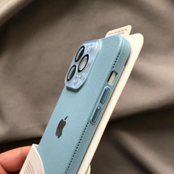 スマホケース　iPhoneケース/ iPhoneケース・カバー 携帯カバー 8枚目の画像