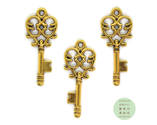 474231d436e2aae549f702f84568bb