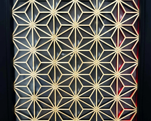 0c828a8d4fd24032e3afaea71c2657