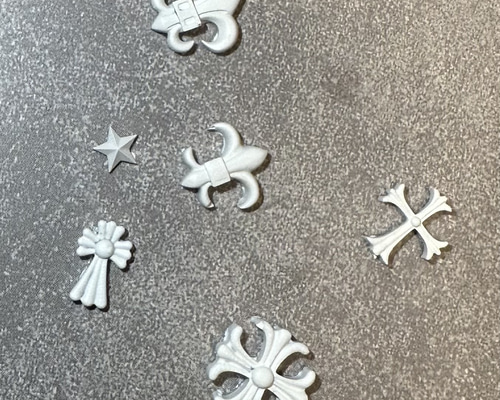 05434c9e9a863fa091a718fe5734b9