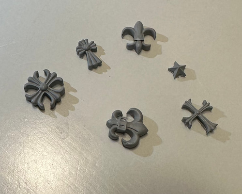 8b8588fec22b8f7dfac6257f9aa37d