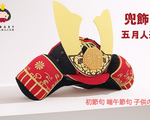 528c19b27d940f7669ce62ebdd86bc